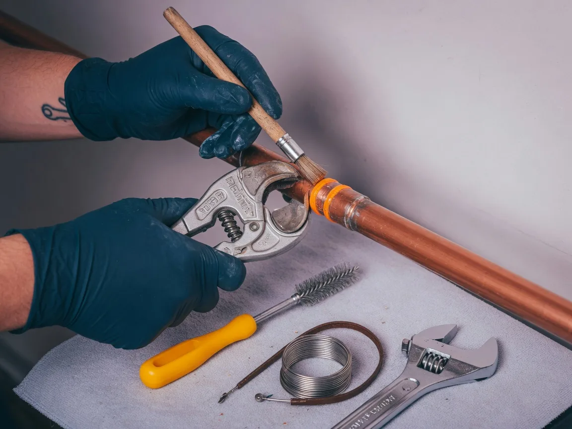 Why choose Sump Pump Repair in Farmington, WA